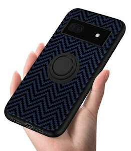 GooglePixel6AP[XOttpuقǂ̎GO[OsNZ6AtVRP[XO^yʕČRMILKiϏՌC菝h~h~Yیwh~ԍڃz_[Ή̌^lc