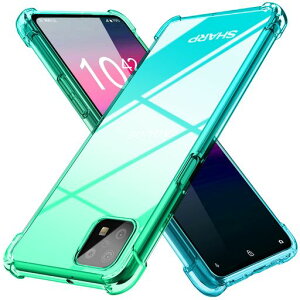 AquosSense6�p�P�[�X�N���A���^�O���f�[�V�����FSH-54B/SHG05�J�o�[�y��tpu�ϏՌ��X�}�z�P�[�X�����ČRMIL�K�i�擾������ꉩ�ϖh�~�h�o��̌^�l�C�A�N�I�X�Z���X6�g�уJ�o�[�O���f�[�V������