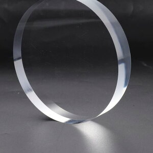 NUOLUXfBXvCX^hAN~ՓW~20mma10cmANplCeABeW{W