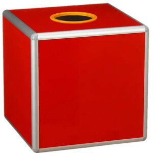 I[I{bNXgݗĎJtJvZp[eB[VN񎟉IrSCxgNW݂ǂ蓖ĂIiiՂ≮25cmx25cmx25cm