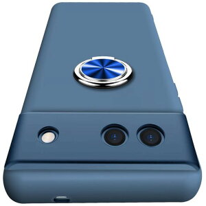 GooglePixel6AP[XOtTPUtVRSpJo[_TPUϏՌԍڃz_[ΉČRMILKiXgbvz[t^yʎC菝h~XGooglePixel6ApJo[Sʕی