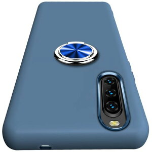 Xperia10IVP[XOtTPUtVRSpJo[_TPUϏՌԍڃz_[ΉČRMILKiXgbvz[t^yʎC菝h~XXperia10IVpJo[SʕیC菝h~
