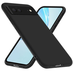 GooglePixel6P[XtpuVRیP[X\ʃX}zP[XX^Xgbvz[̌^wh~yʐlCO[OsNZ6gуJo[W-PYGJ-34-01