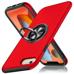 iPhone6PluspP[XiPhone6sPlusP[XOtϏՌیJo[Ռztpu^C菝h~^VRX^h@\ԍڃz_[Ήd\PCop[iPhone6/6sPlusp