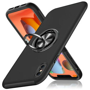 iPhoneXSMaxpP[XOtϏՌیJo[Ռztpu^C菝h~^VRX^h@\ԍڃz_[Ήd\PCop[iPhoneXSMaxpX}zP[XČRMILKiSʕی