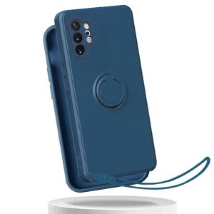 KpGalaxynote10plusP[XOXgbvtVRMNV[m[g10vXSC-01Mdocomo/SCV45auJo[OtVR[Galaxynote10plusX}zP[X^