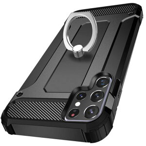 GalaxyS23UltraP[XOՌzϏՌh~ČRMILKiX^h@\PC+TPUd\ho^y360x]SʕیJo[GalaxyS23UltraP[XOtϋv