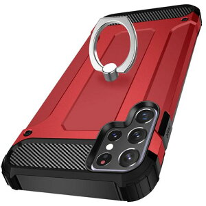 GalaxyS23UltraP[XOՌzϏՌh~ČRMILKiX^h@\PC+TPUd\ho^y360x]SʕیJo[GalaxyS23UltraP[XOtϋv