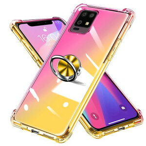 AquosZero6P[XOSHG04Jo[NAOf[VFTPU\tgANIX[6P[XϏՌϖh~XX^h@\X}zP[Xԍڃz_[ΉSharpgуJo[sN/S[h