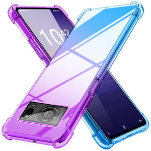 AQUOSR6�P�[�X�N���A���^�O���f�[�V�����F�P�[�X�y��tpu�ϏՌ��X�}�z�P�[�X����SH-51BSH-M22�ČRMIL�K�i�擾������ꉩ�ϖh�~�h�o��̌^�l�C�A�N�I�XR6�g�уJ�o�[�p�[�v���u���[