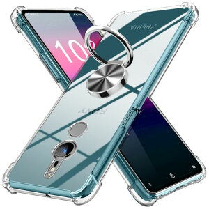 XperiaXZ2P[XOTPUOf[VFSO-03KSOV37P[XϏՌ\j[GNXyAXZ2Jo[NAԍڃz_[Ή̌^h~hoό`h~Sʕی\j[Jo[