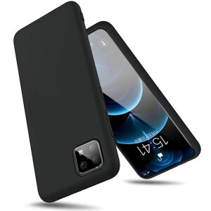 AquosSense4P[XSense5GP[XSH-41A/SH-53A/SH-RM15/SHG03P[XVRXgbvz[t\tgTPU_炩^ϏՌՌzth~wh~炳G