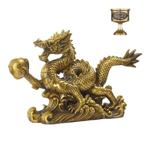 u^5{ܗƐtZbgYꗴ^AbvɐJ^^@^㏸uxNgˊJ^J^F蓺(S)