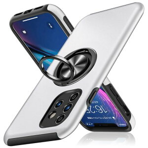 SamsungGalaxyA325GP[XیJo[OtϏՌՌztpu^C菝h~^VRX^h@\ԍڃz_[Ήd\PCop[MNV[A325GX}zP[XČRMILKi