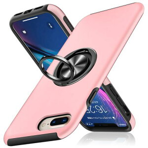 iPhone7PluspP[XiPhone8PluspP[XOtϏՌیJo[Ռztpu^C菝h~^VRX^h@\ԍڃz_[Ήd\PCop[iPhone7Plus/8Plus
