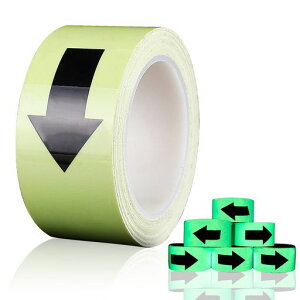 PacifyPx~e[v~V[t5cm10mue[v~e[vԔS\Kih~߃e[v]|h~]ԖhБ΍􉮓Op(5CM*10M/t~e[v)