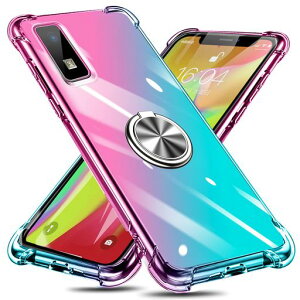 AquoswishP[XOtNATPUOf[VFSHG06gуJo[ϏՌԍڃz_[Ή̌^h~hoό`h~SʕیANIXwishJo[sN/W-CSZH-28-04