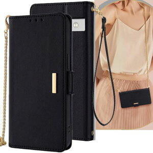 Googlepixel8AP[X蒠^V_[P[Xʗppixel8AdocomosoftbankauSIMt[XgbvP[XO[OsNZ8A蒠P[XsNZ8AJo[pixel8AgуP[X蒠