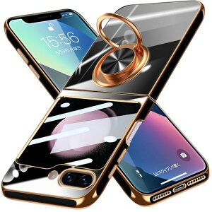 GalaxyZFlip6pP[XOtbLHTPUϏՌX^h@\قǂ̎Gԍڃz_[Ήyʔ^Yی}bglCh~MNV[Ztbv6pX}zP[X