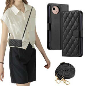 laddutoiFORAQUOSwish4P[X蒠^AQUOSwish4SH-52ESH-M27A402SHJo[z^XgbvtX^h@\J[h[yʔ^ϏՌPUU[h~z^