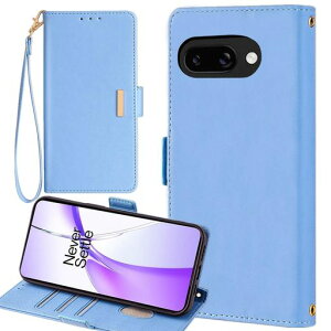 Googlepixel9AP[X蒠^pixel9AXgbvP[XdocomosoftbankauSIMt[SΉO[OsNZ9A蒠Jo[sNZ9Apixel9AJo[gуP[X蒠ϏՌ