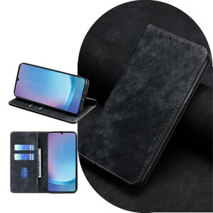 AiMaooSamsungGalaxyA255GSC-53FSCG33ΉP[XhoϏՌh~yʃMNV[A255GpPUU[J[h[RFIDCh~}OlbgX^h@\P[X蒠^