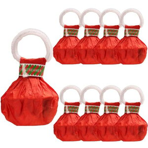 蓊{A9U炩ȂNbJ[Ae[vƋLONbJ[