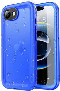 SPORTLINKiPhone16e�p�h���P�[�X-iPhone17e�P�[�XIP68�K�i�h�������h��h�o�ϏՌ�360°�S�ʕی샏�C�����X�[�d�t�F�C�XID�F�ؑΉ��J���������{�^������֗������^�X�g���b�v�t���A�C�t�H��