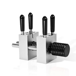 CMD~j^oCXvfH㖜̓~joCXxׂƖ͌^NvŒ(B:Black)