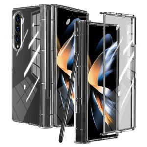 YDIHIHOΉGalaxyZFold4pP[XKXtB̌^sytSC-55C/SCG16pP[XSy[^qWیyʑϏՌCX[dΉwh~hoh~lC