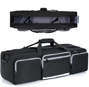 BQKOZFINOrP[X78x25x25cmOrLO]P[XeʃCgX^h_ut@Xi[h}CNX^h/CgX^h/ފ/Be@ގ[(ubN)