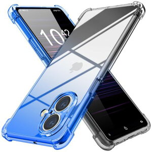 iPhone16pP[XNA^Of[VFP[XytpuϏՌX}zP[XČRMILKi擾ꉩϖh~hǒ^lCACtH16pgуJo[u[ubNMD-SXJB-69-03