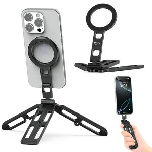 VRIGX}zMagsafeX^hOrX}zX^hC܂肽ݑS@\~jOrB_360x]}Olbgz͌gѓdbX^hpx\u/cu}OZ[tOr