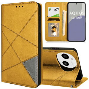 AQUOSsense10sense9P[X蒠^SH-53ESHG14J[h[z^Jo[aquosZX9ϏՌLbNX^h@\SharpSense9X}zP[XPUTPUfSH-M29gуJo[^