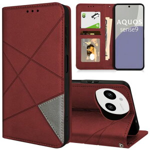 AQUOSsense10sense9P[X蒠^SH-53ESHG14J[h[z^Jo[aquosZX9ϏՌLbNX^h@\SharpSense9X}zP[XPUTPUfSH-M29gуJo[^