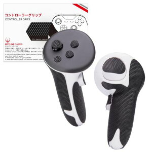 HotlineGamesMetaQuest3S/MetaQuest3Rg[[Obv~߃ObvV[~߃Obve[vRg[[A`Xbve[vyObv͋/z͒0.6mm/SL