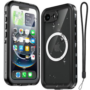 TmacjumpiPhone16epP[XhϏՌMagSafeEQi[dEBeΉJی슮Shhho~ߊ䗼ʃP[XSʕیXgbvtCނ肨CoRAEghAV[ɓKp