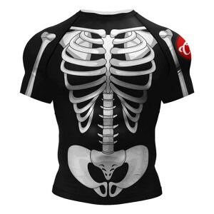 [ORBU]RvbVYW؃gTVcvgCi[p[Xgb`A_[VczʋCV[gX[utBbglXg[jOEFA㒅(ubN4(c