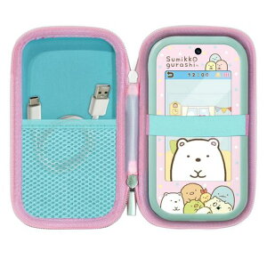 [P[X-^Jg~[傫ȉʂŐEL!݂RX}zCh(P[X̂)