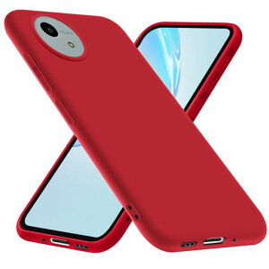 QOUNVYW�Ή�AQUOSWish4�p�P�[�XtpuSH-52E�p�V���R���ی�P�[�X����\�ʃX�}�z�P�[�X�X�������^�X�g���b�v�z�[����̌^�w��h�~�y�ʐl�C�A�N�I�X�E�B�b�V��4�p�g�уJ�o�[��