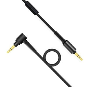 �I�[�f�B�I�P�[�u�����������܂��݊���������WH-1000XM5WH-1000XM4WH-1000XM3WH-XB910NWH-H900NWH-CH510CH-720NCH-710NCH-700NMDR-100ABNMDR-10R