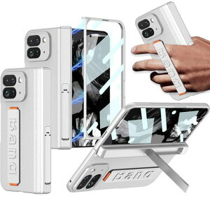 NINKI�K��GooglePixel9ProFold/PixelFold2�P�[�X�i�[�����X�g�o���h���C�z���q���W�X�^���h�@�\�܂��ݎ�PC���i�e�̓i�C�������U�[�X�N���[���t�B������̌^�q���W�ی샏�C�����X�[�d�Ή��O�[�c