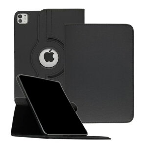 RyoyXiPadPro11C`(M4)P[X2024f360°]iPadPro11C`2024NیJo[I[gX[vX^hϏՌACpbhv11M42024یP[X