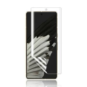 �y1���A���`�O���A&�w��F�ؑΉ��zGooglePixel8Pro�t�B�����s�N�Z��8�v���ی�t�B����TPU�f��3D�݌v�T���T���^�b�`�����˖h�~�����h�~�C�A���X����S�n�L�Y�C���C�A���X�w��h�~�S�ʕی�TPU�c