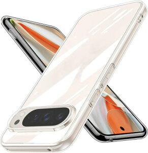 GooglePixel9ProXLP[XNAPixel9ProXLKpNAP[XPixel9XLTPU\tgJo[sNZ9ProXL^SXgbvz[tYی_ϏՌX