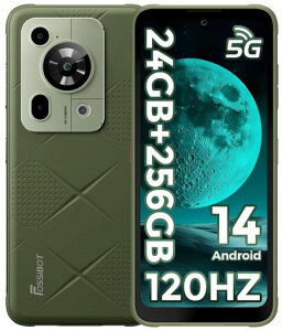 FOSSiBOTF112Pro5GX}zSIMt[X}[gtH{Android14X}z{24GBRAM+256GBROM1TBg7150mAhobe[^tlXX}z6.88C`HD+IPS