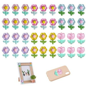 fRp[cy36ZbgzwAsp[cANZT[~bNXfRp[ct[܃Wp[ct[`[t\tp[cfRp[c~bNXJ{Vc