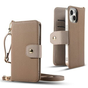 HoyongiPhone15ProP[X蒠^V_[X}zP[X|XgbviPhone15ProP[XJ[h[oCJ[X}zJo[ϏՌX^h@\ACtH15v蒠^P[X΂߂c