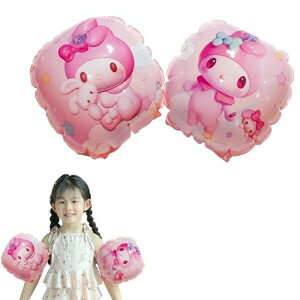 2ZbgA[O֎qpXC~O⏕͐jKpqpփXEBO⏕jpij⏕sN