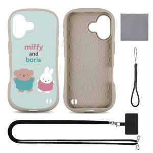 yiPhone13/iPhone14/iPhone15/iPhone16V[YΉz~btB[X}zP[Xwh~ϏՌSʕی쏝th~Xgbvz[lC킢LN^[